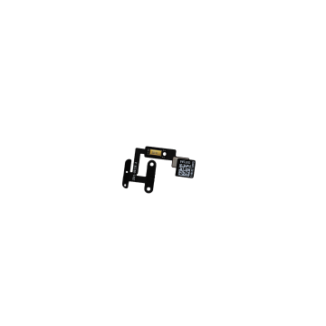Power Flex Cable for use with iPad Mini 5
