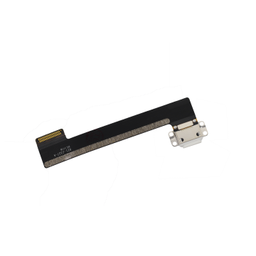 Dock Connector Flex for use with iPad Mini 5 (White)
