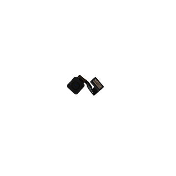 Back Camera for use with iPad Mini 5