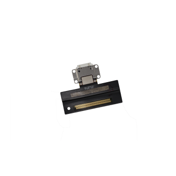 Dock Connector Flex for use with iPad Air 3 (2019) White