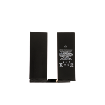Battery for use with iPad Air 3 (2019)