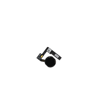 Home Button for use with iPad Air 3 (2019) (Black)