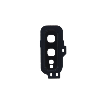 back camera lens for galaxy s10e. 