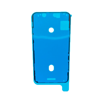 High Quality Bezel Adhesive for use with the iPhone 11 Pro Max