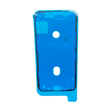 High Quality Bezel Adhesive for use with the iPhone 12 Mini