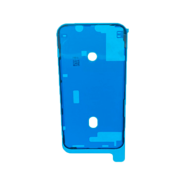 High Quality Bezel Adhesive for use with the iPhone 12 Pro Max
