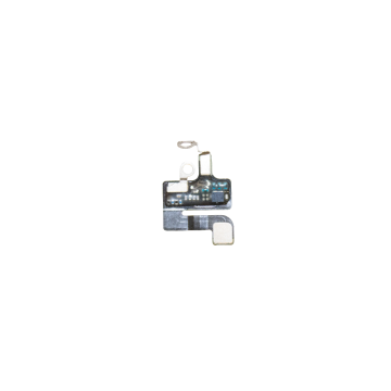 Wifi/Cellular antenna flex cable for use with iPhone 8/ iPhone SE (2020)