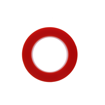 8mm Double-Side Tape-25M Length