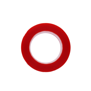 24mm Double-Side Tape-25M Length