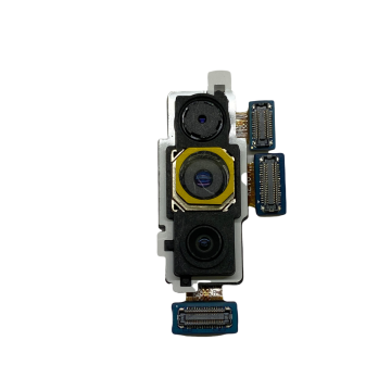 Back Camera for use with Galaxy A50 (A505/2019)