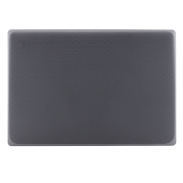 Back cover for a HP 11 G8 EE. 