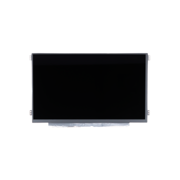 Universal LCD Touch Panel 11.6" HD 1366x768, 40 Pin, Part Number: L89785-001, Part Number: B116XAK01.1