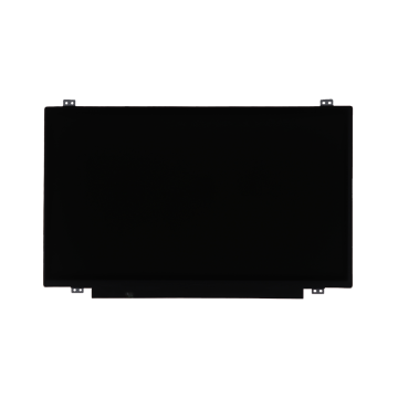 LCD panel for a Dell 14" 