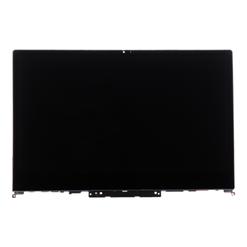 Lenovo IdeaPad C340 LCD Assembly