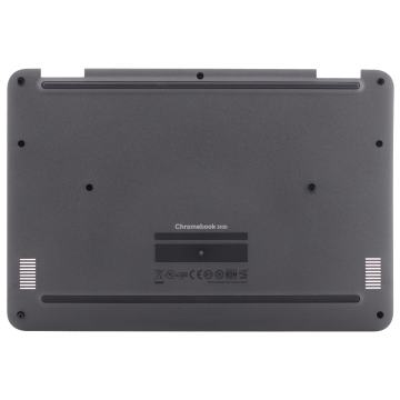 Dell 11 3100 Bottom Cover