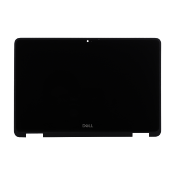 LCD Touch Screen Assembly 11.6'' for use Dell 11 3100, PN: N116BCN-EB1