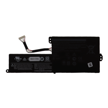 Lenovo N21 Battery