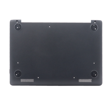 HP 11 G5 Bottom Cover