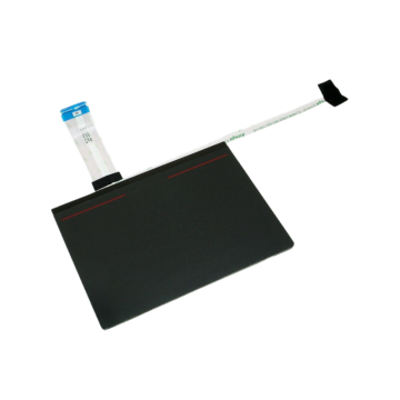 Trackpad with Cable for use with Lenovo Thinkpad C13 MPN: 8SSM10W
