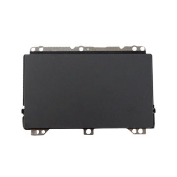 Trackpad  for use with Probook x360 11 G5/G6 MPN: L83979-001