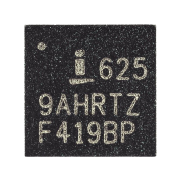 Power IC ISL6259, QFN32, 6259AHRTZ, 9AHRTZ for MacBook Air / Pro