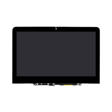 Screen Assembly for use with Lenovo 500e Gen 3 MPN: 5D11C95886