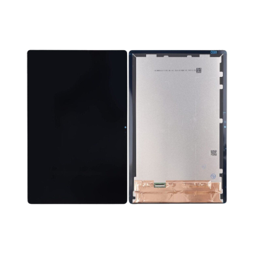 LCD/Digitizer Screen w/Touch for use with Samsung Tab A 7.0 T503, T509 (Black)