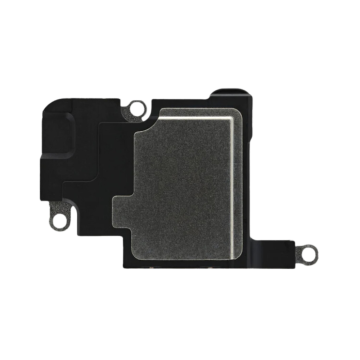 Earpiece Speaker for use with iPhone 14 Pro Max