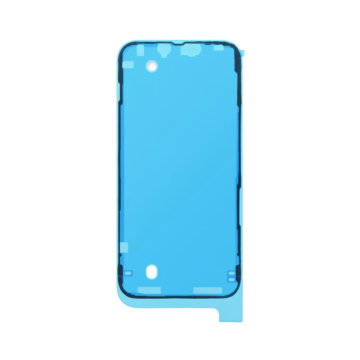 Screen Frame Adhesive for use with iPhone 13 Pro Max