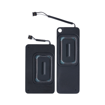Loudspeaker Set for use with iPad Mini 6