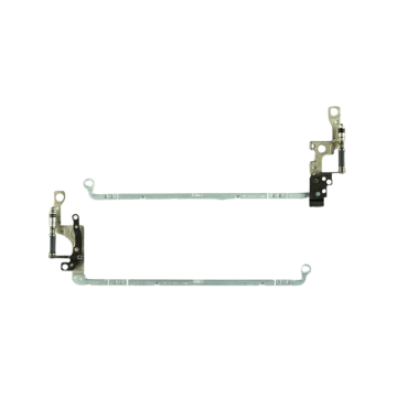 Hinge Set Left and Right for HP 11 G8 EE MPN: L89768-001