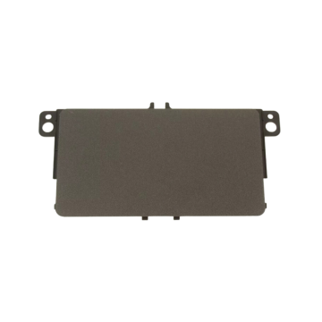 Touchpad for use with Dell 3100 Chromebook Part number: WJN3K