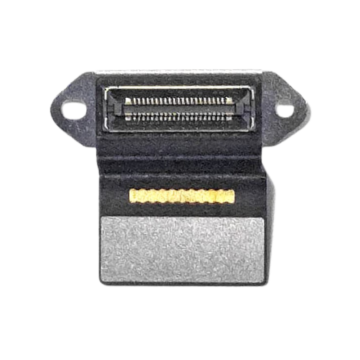LCD Display Flex Cable for use with MacBook Air 13" Retina (A2337 - Early 2020)