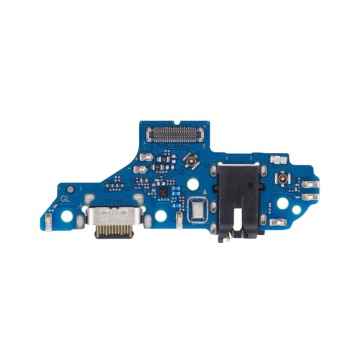 Charging port board for use with Motorola Moto G 5G (XT2213/2022)
