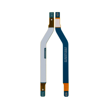 Antenna Connecting Cable for Galaxy S24