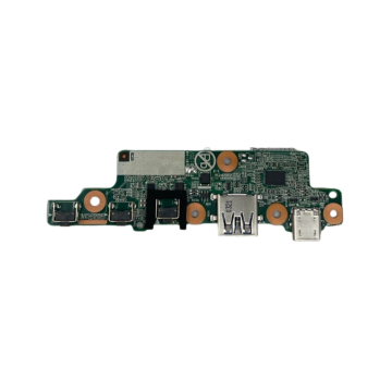 Daughterboard for Lenovo 300e 2nd Gen AST (82CE)