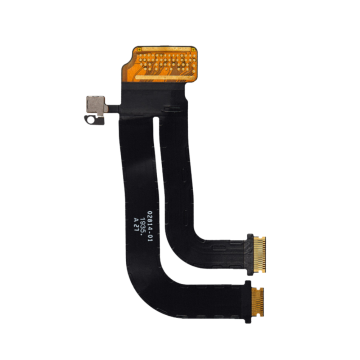 LCD Flex Cable for use with Apple Watch Series 8 (45mm)