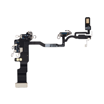 Wifi Flex Cable for use with iPhone 15 Pro Max