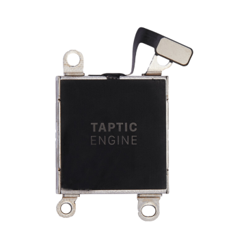 Taptic Engine for use with iPhone 15 Plus