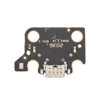 Charging Port Board for use with Galaxy Tab A7 10.4" (T500/T505/2020)