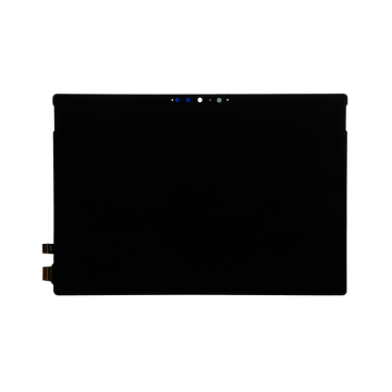 LCD Screen with Touch Digitizer Screen for use with Microsoft Surface Pro 7 Plus, Model: 1960