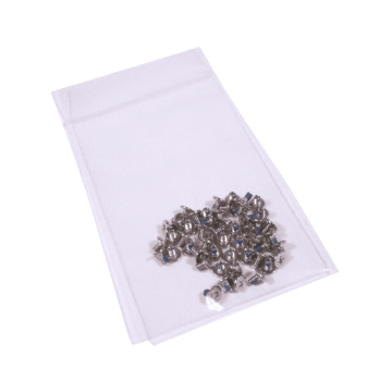 Bottom Screw Set for use with Acer Chromebook C933