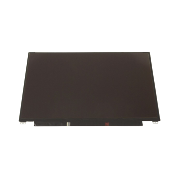 LCD Screen for Dell Latitude 3300 Touch Model Number D2TNH