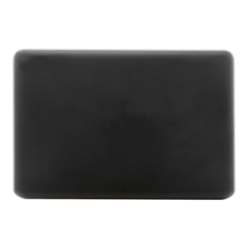 Back cover with antenna for HP 11 G7 EE