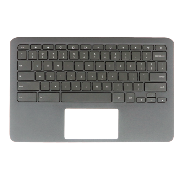 keyboard for the HP 11 G7 EE.