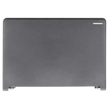 Top cover with Hinge&Antenna&Cable for use with Dell 11 Chromebook G2 (3120), Part Number: 0FK2JJ/03CR5R(Non-Touch)