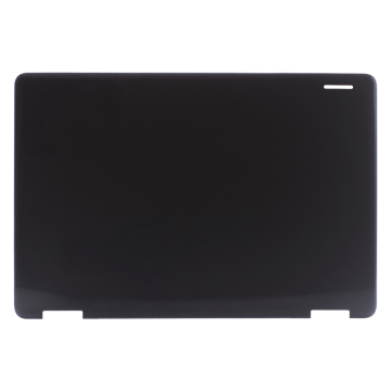 Top cover for use with Dell Chromebook 11 G3 (3189), Part Number:0PP99H