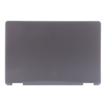 Top cover for Dell latitude 3189. 