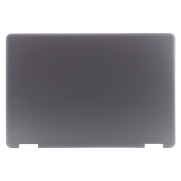 Top cover for a dell latitude 3190.