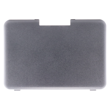 Top cover for use with Lenovo N22 Chromebook, Part Number: 5CB0L13240